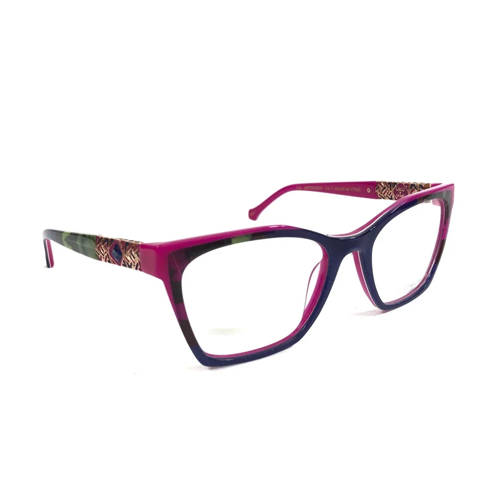 Coco Song brand new